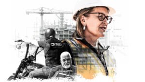 Australian Federal Police sounds alarm on investigation