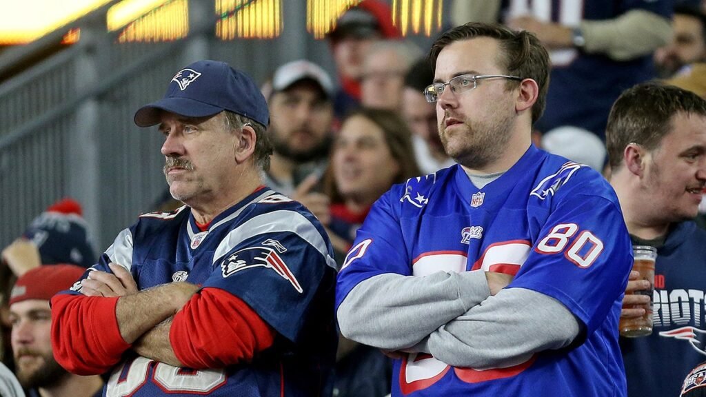 NFL fans call the league’s streaming strategy a ‘money grab’ as costs spiral out of control