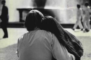 Australia’s dark history for forced removal of children after birth Australia’s dark history for forced removal of children after birth