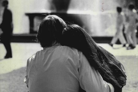 Australia’s dark history for forced removal of children after birth Australia’s dark history for forced removal of children after birth