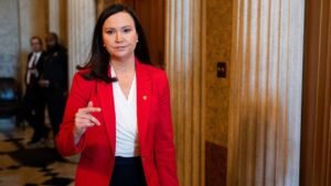 GOP senator launches effort to close Medicaid loophole allowing fraudsters to rake in millions