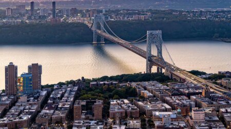 Mysterious noise plagues 3 neighboring towns, leaving residents exhausted and shaken Mysterious noise plagues 3 neighboring towns, leaving residents exhausted and shaken