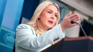 White House warns Iran against balking at deal: Trump ready to ‘unleash hell’