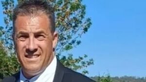 Queensland department letter used as defence for accused predator