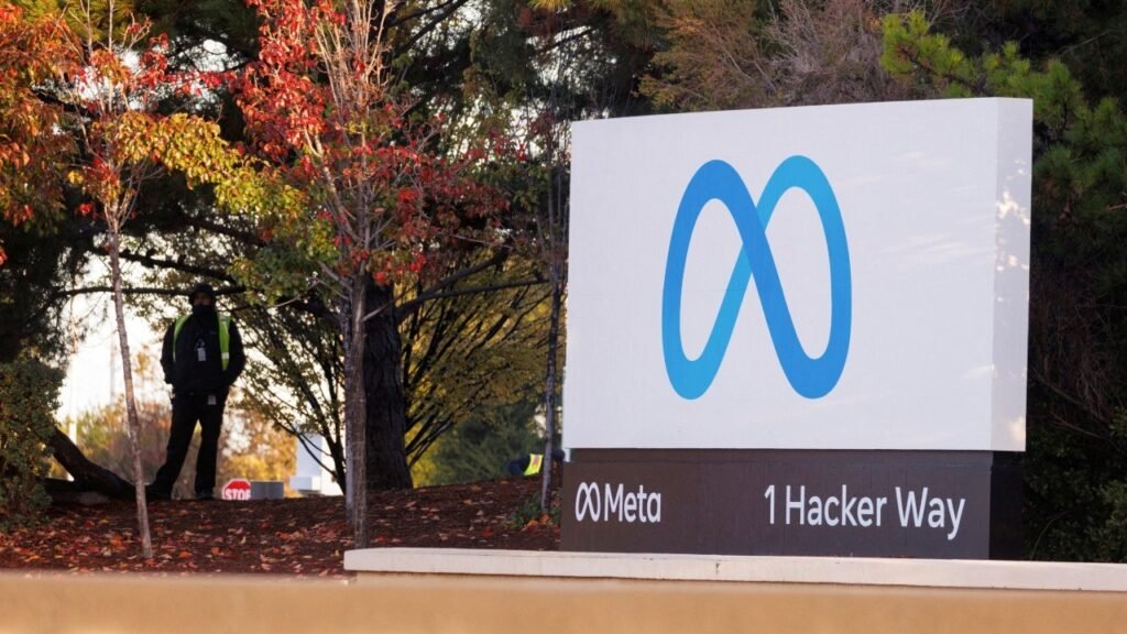 Meta slashes roughly 700 jobs; layoffs hit multiple teams across the company Meta slashes roughly 700 jobs; layoffs hit multiple teams across the company