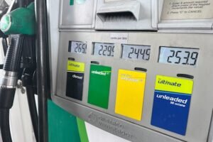 Businesses struggle with rising costs and potential closures due to Gulf conflict Businesses struggle with rising costs and potential closures due to Gulf conflict