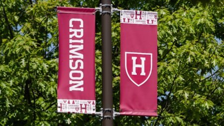 Fox News ‘Antisemitism Exposed’ Newsletter: Harvard ‘indifferent to hostility’ toward Jewish students: lawsuit Fox News ‘Antisemitism Exposed’ Newsletter: Harvard ‘indifferent to hostility’ toward Jewish students: lawsuit