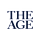 The Age's View