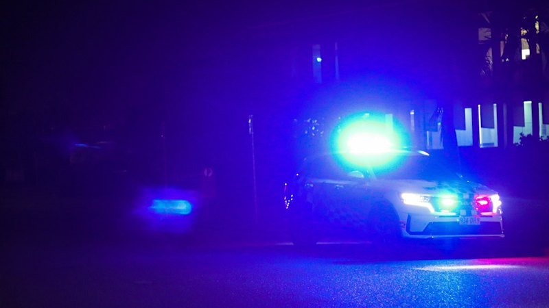 Crime scene declared after sudden death of woman north of Brisbane Crime scene declared after sudden death of woman north of Brisbane