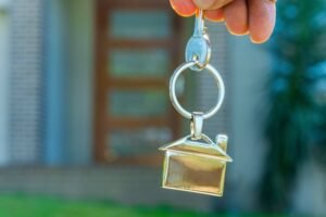 Budgeting for homes and babies