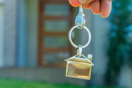 Budgeting for homes and babies