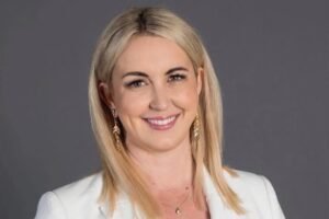 The councillor, the local paper and a free passage to India The councillor, the local paper and a free passage to India