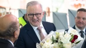 First came petrol pain. Now get ready for high-priced groceries First came petrol pain. Now get ready for high-priced groceries