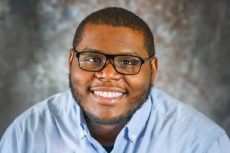 North Korean agents target Australian firms using fake IDs and laptop farms