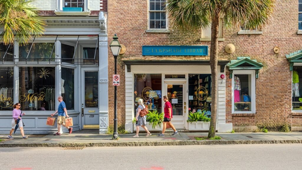 New study reveals happiest cities in America, and they aren’t where you’d expect