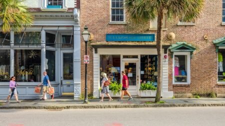 New study reveals happiest cities in America, and they aren’t where you’d expect