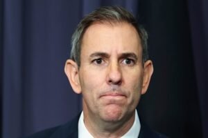 National cabinet meeting today; Australia petrol prices soar; fuel excise cut not ruled out