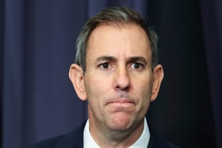 National cabinet meeting today; Australia petrol prices soar; fuel excise cut not ruled out National cabinet meeting today; Australia petrol prices soar; fuel excise cut not ruled out