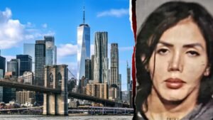 DHS criticizes plea deal that could free migrant after guilty plea in teen assault case