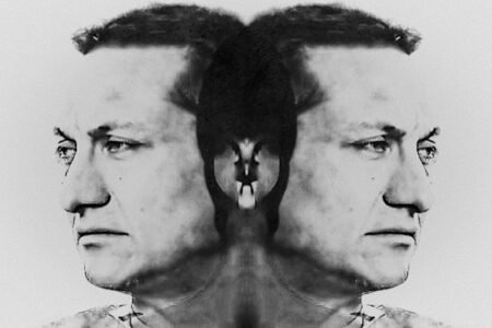 High Country community respond to sovereign citizen’s death