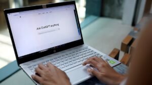 AI risks to kids, workers rising faster than regulation, new group warns AI risks to kids, workers rising faster than regulation, new group warns