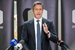 Freeze over with hikes to parking charges, fines and rates Freeze over with hikes to parking charges, fines and rates