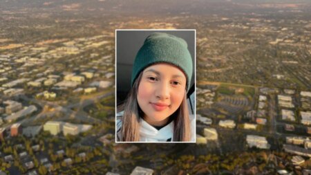 DHS slams California ‘sanctuary’ county after mom allegedly murdered by 2 Honduran nationals