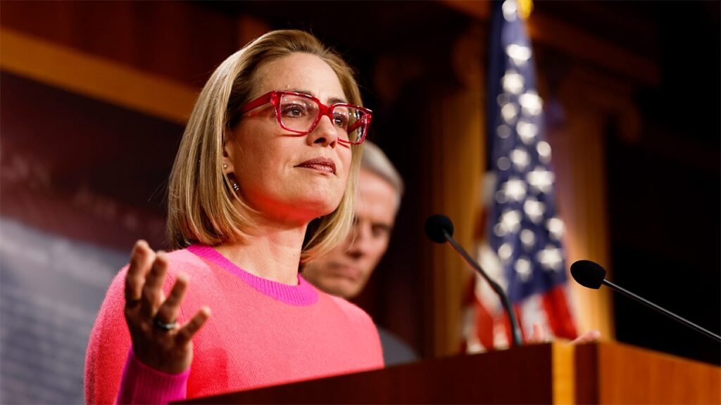 Scorned ex-lover accuses Sinema of ‘malicious’ marriage interference Scorned ex-lover accuses Sinema of ‘malicious’ marriage interference