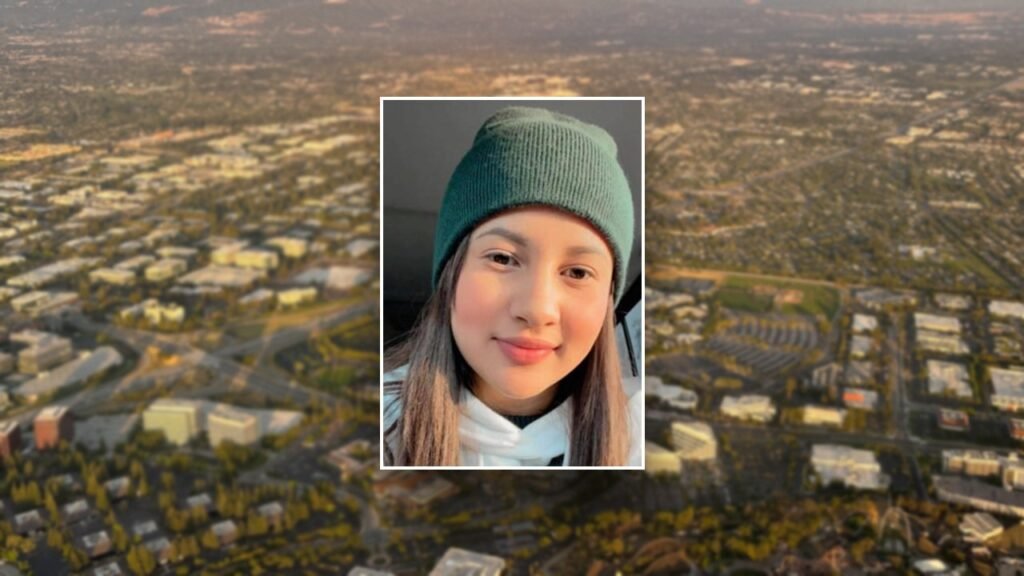 Outrage grows as ICE detainer ignored in connection to killing of 24-year-old mother and more top headlines