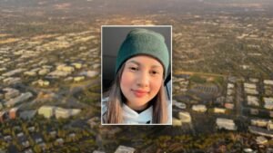 Outrage grows as ICE detainer ignored in connection to killing of 24-year-old mother and more top headlines