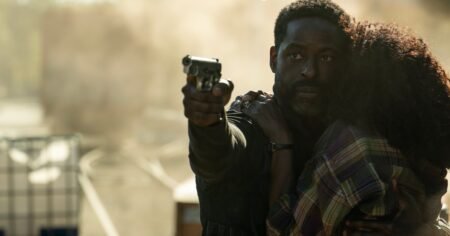 ‘Paradise’ Season 2 Ending Explained: Who Is Alex? Who Died? What’s Next for Season 3? ‘Paradise’ Season 2 Ending Explained: Who Is Alex? Who Died? What’s Next for Season 3?