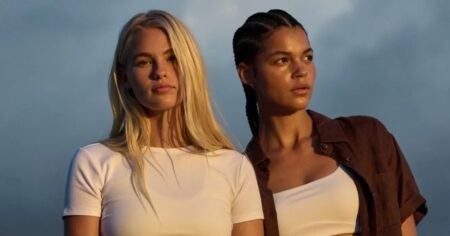 Athleta’s Friends and Family Sale Is Here! Take 30% Off Everything — Limited Time Only Athleta’s Friends and Family Sale Is Here! Take 30% Off Everything — Limited Time Only