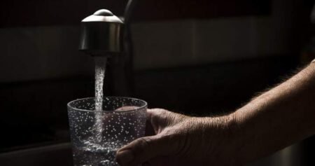 Village of Granisle, B.C., faces lawsuit over aluminum-contaminated water