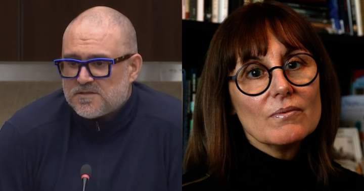 Indigenous identity researcher ordered to pay ,000 in defamation suit Indigenous identity researcher ordered to pay ,000 in defamation suit