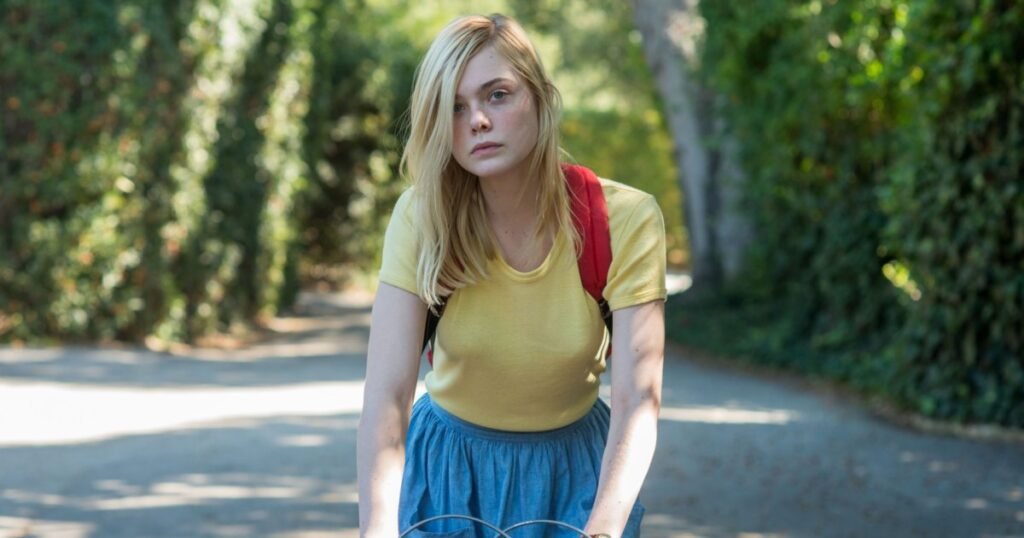 5 Must-Watch Tubi Movies to Stream Right Now (March 2026): ’20th Century Women’ and More 5 Must-Watch Tubi Movies to Stream Right Now (March 2026): ’20th Century Women’ and More