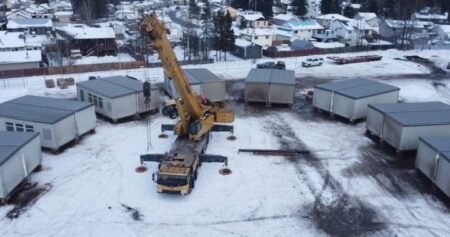 A search for mental health answers amid the trauma of Tumbler Ridge shootings