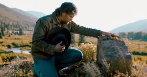 ‘Yellowstone’ Alum Luke Grimes’ Kayce Dutton Goes Rogue in Marshals’ Sex Trafficking Case