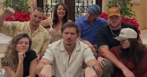 Rex Culpepper Family Guide: Meet the Late Syracuse QB’s ‘Survivor’ Parents, Fiancee and Siblings