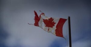 Damaging winds forecast for much of Alberta, parts of B.C. and Saskatchewan Damaging winds forecast for much of Alberta, parts of B.C. and Saskatchewan