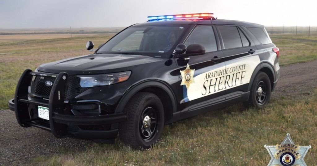 5-Year-Old Boy Killed in Colorado, 11-Year-Old Brother Arrested in Connection to His Death