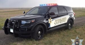 5-Year-Old Boy Killed in Colorado, 11-Year-Old Brother Arrested in Connection to His Death