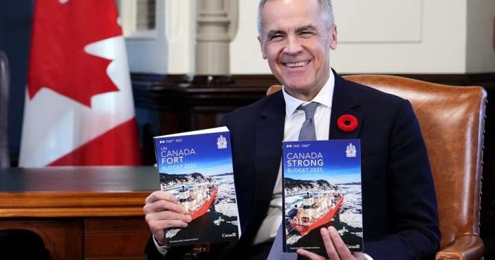 To chop spending, Ottawa will cut science, tourism, foreign aid programs To chop spending, Ottawa will cut science, tourism, foreign aid programs