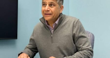 N.S. Power says meters are back online after last year’s hack broke communications N.S. Power says meters are back online after last year’s hack broke communications