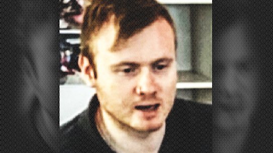 Childcare worker Joshua Brown has been charged with another 83 offences.