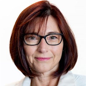 Julie Talty is the deputy mayor at Redland City Council.