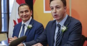 Some Manitoba homeowners to get relief in upcoming budget