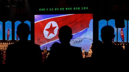 The US Justice Department has announced indictments against 14 North Korean nationals who allegedly posed as remote IT workers to infiltrate US-based companies.