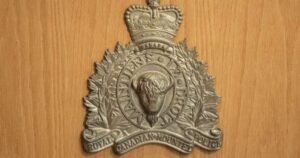 B.C. youth charged over alleged school shooting threats in chats with U.S. teen B.C. youth charged over alleged school shooting threats in chats with U.S. teen