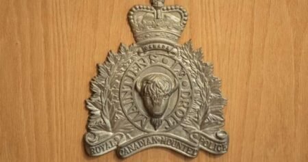 B.C. youth charged over alleged school shooting threats in chats with U.S. teen B.C. youth charged over alleged school shooting threats in chats with U.S. teen