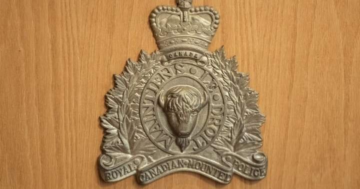 B.C. youth charged over alleged school shooting threats in chats with U.S. teen B.C. youth charged over alleged school shooting threats in chats with U.S. teen